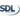 SDL icon