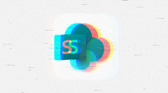 Critical zero-day flaws in Microsoft SharePoint exploited; urgent patches released image