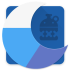 Moonshine Icon Pack icon
