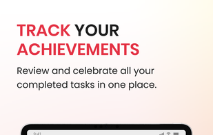 What’s Your A? screenshot 1