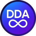 Ddaverse icon