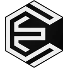 WordPress Theme and Plugin Detector icon