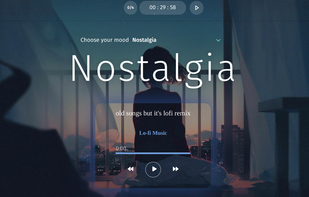 NemoApp screenshot 1