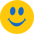 Happierco icon
