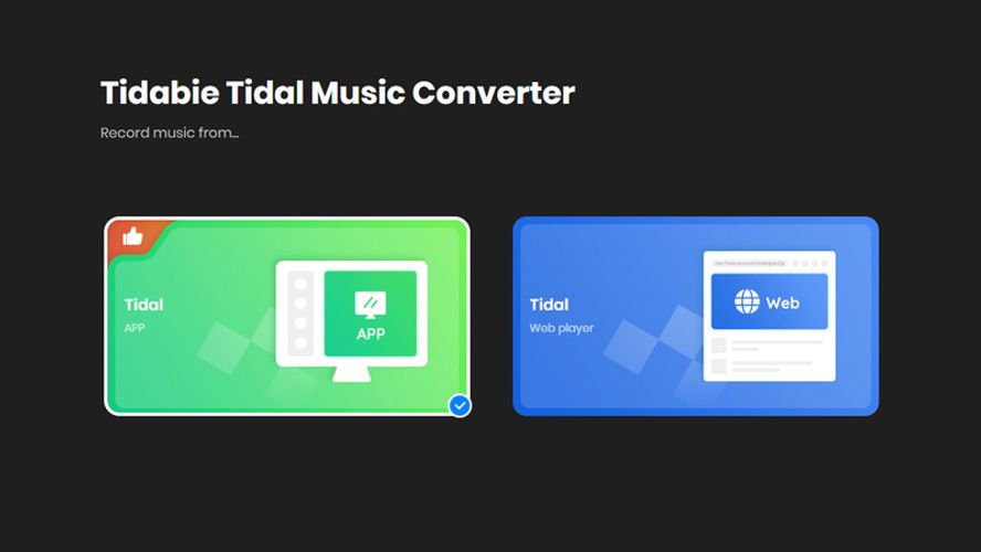 AudBite Tidal Music Converter Alternatives And Similar Software audbite-tidal-music-converter-alternatives-and-similar-software