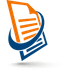 Astera ReportMiner icon
