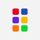 Winno – Just the Facts icon