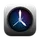 FreelanceStation Icon