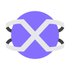 Axonator icon