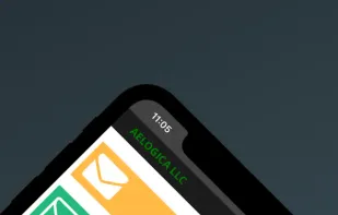 Answering Service Care screenshot 1