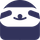 Memtime icon