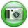 DuckLink Screen Capture icon