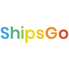 ShipsGo icon