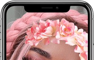 Stickeroid AI screenshot 3