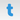Typing.com icon
