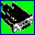 Virtual Serial Ports Emulator icon