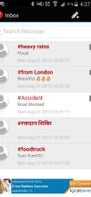 nowapp screenshot 3
