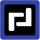 Datpub icon