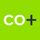 CoConstruct icon