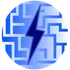 V0LT Web Hosting icon