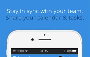 PracticePanther Legal Software screenshot 1
