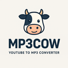 MP3Cow
