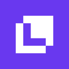 Lifesight icon