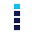 Instaclustr icon
