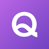 QuizLead icon