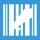Barcode Battle icon