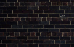 ETC Escape screenshot 1