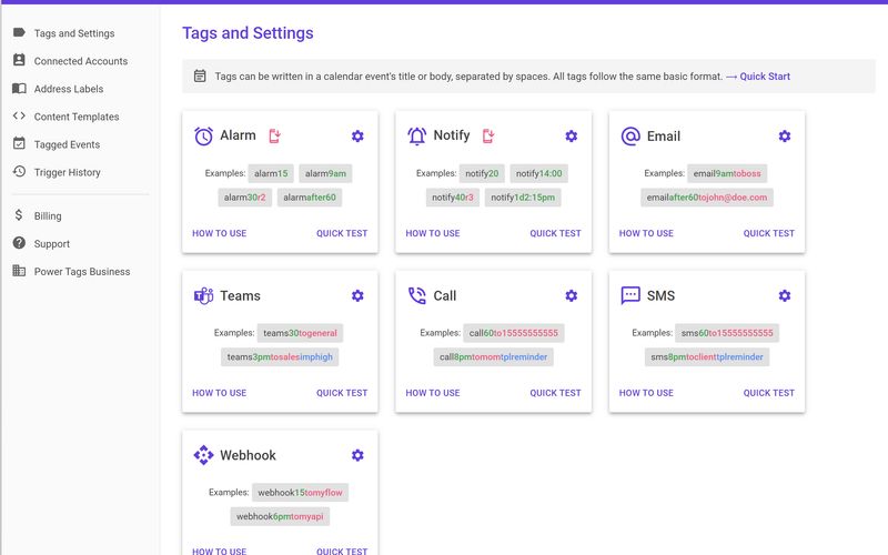 Microsoft Power Automate Alternatives Task Automation & Similar Apps