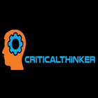 Critical Thinker icon