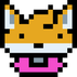 TUNIC icon