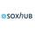 SOXHUB icon