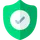 safetoconvert Icon