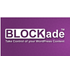 WP Blockade icon