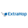 ExtraHop icon