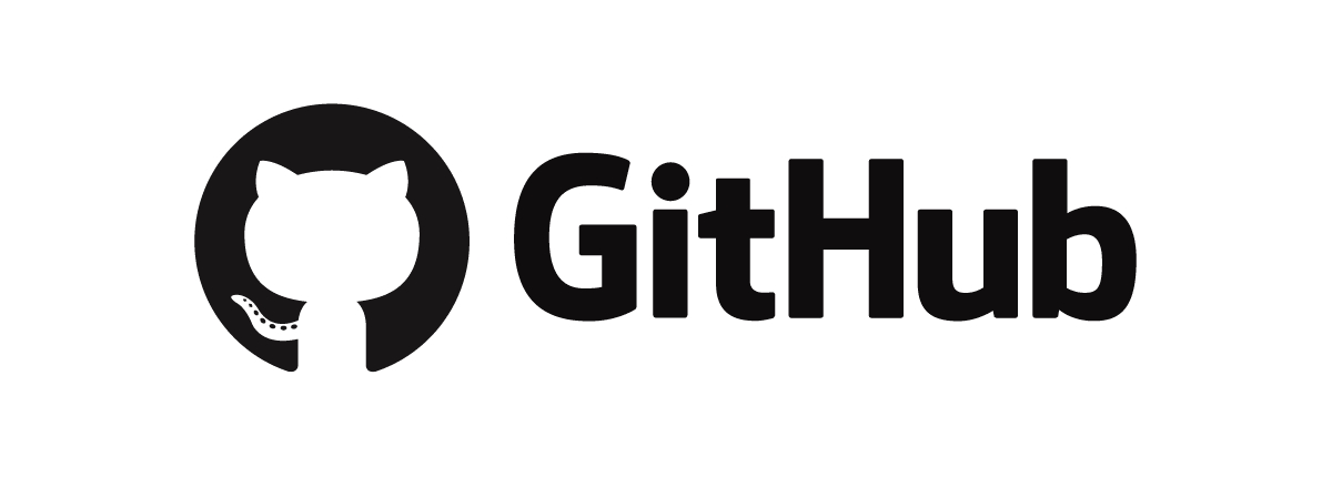 GitHub is starting to block developers in countries with US trade sanctions