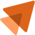 FloBooks App (a FloBiz product) icon