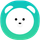 Shake-it Alarm icon