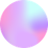 Ultra icon
