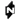 NitroShare icon