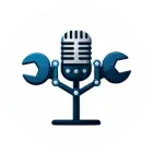 Free Podcast Teleprompter