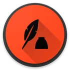 Goog Draw - Drawing App icon