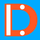 DiMorse icon