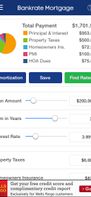 Bankrate screenshot 3