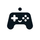 Joypad OS icon