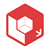 SpecifiedBy icon