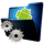 Open Manager icon